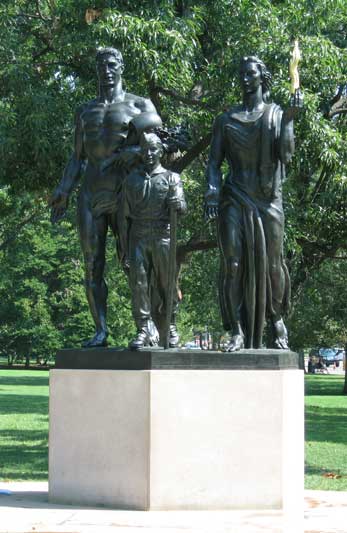 Boy-Scout-Memorial