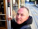 cable-car-ride.jpg