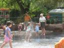 lowry-park-water-play-smaller.JPG