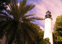 Key West Lighthouse