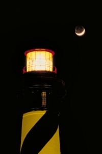St. Augustine Lighthouse
