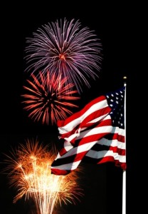 fotolia_466430_xs1
