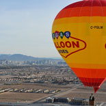 balloon-scenery