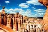 brycecanyon