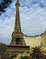 eiffel-tower-paris