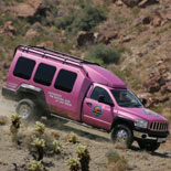 new-eldorado-trekker