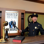 wanted-reward