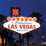 welcomecitytour