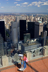 Top of the Rock Coupons and Promo Code – Trusted Tours and Attractions