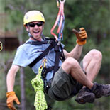 gatorland-zipline