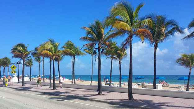 2 Day Miami Itinerary | How To See Miami In 2 Days