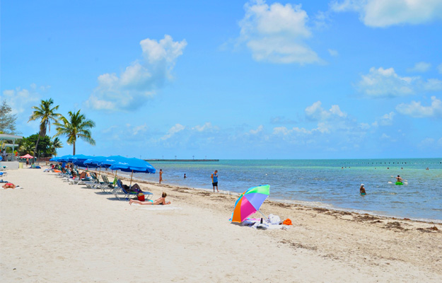 Key West Spring Break Trusted Tours