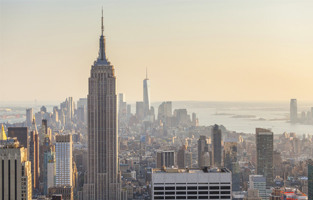 empire-state-building-new-york