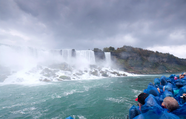 niagra-falls