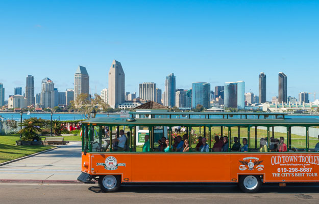 san-diego-cityscape-trolley-tours