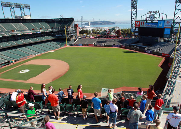 sf-giants-tours