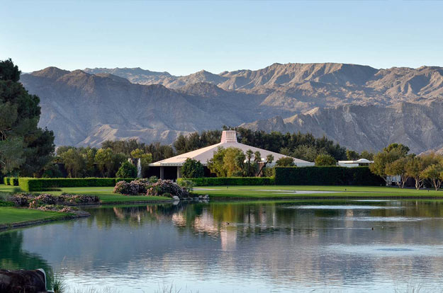 sunnylands-centers-and-garden