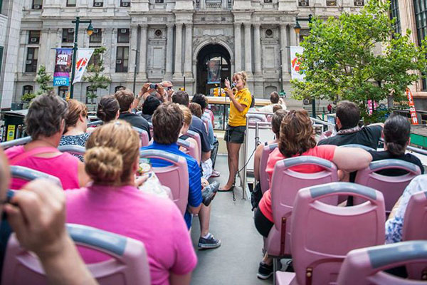 top-deck-philadelphia-bus-tour