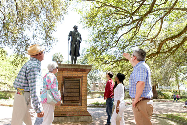 charleston-historic-walking-tour