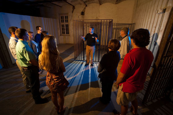 old-jail-charleston-tour