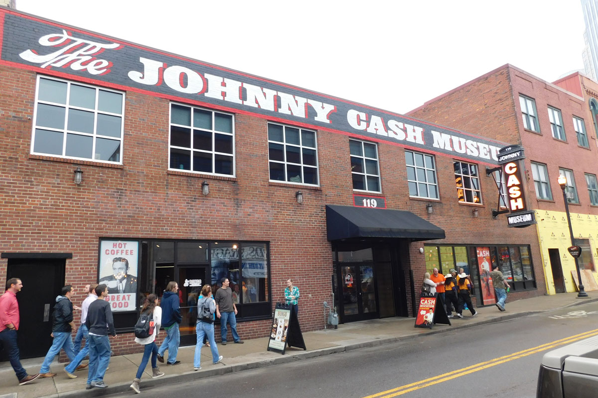 front-johnny-cash-museum