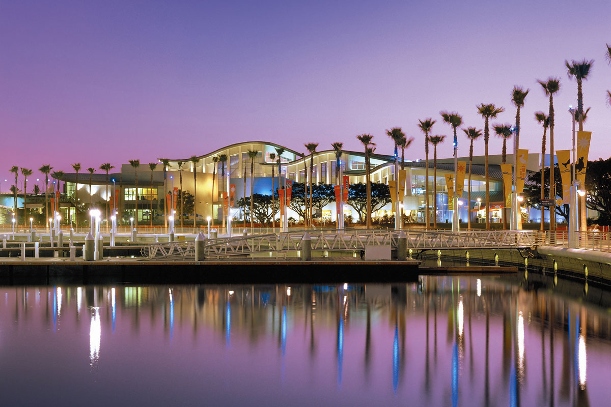 aquarium-on-the-pacific-la