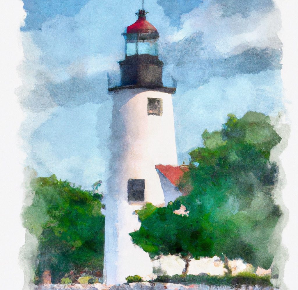 The Best Museums In Key West Trusted Tours And Attractions